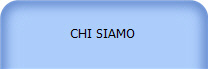 CHI SIAMO